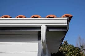 Gutter Cleaning example 3